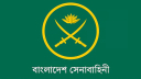 ডাকসু নির্বাচনে হস্তক্ষেপের প্রশ্নই আসে না : সেনাবাহিনী