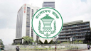 পোশাক নিয়ে বাংলাদেশ ব্যাংকের নির্দেশনা প্রত্যাহার 