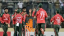 নেদারল্যান্ডসের বিপক্ষে খেলবে বাংলাদেশ