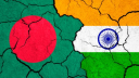 স্থলবন্দর দিয়ে বাংলাদেশি ৭ পণ্য আমদানিতে নিষেধাজ্ঞা ভারতের