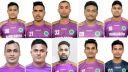 ভারতের প্রো-কাবাডির নিলামে দশ বাংলাদেশি