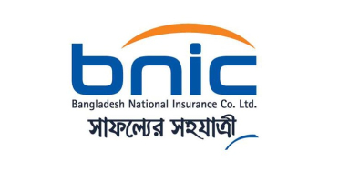 বাংলাদেশ ন্যাশনাল ইন্স্যুরেন্সের দুই পরিচালক শেয়ার কিনবেন