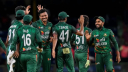 চমক রেখে বাংলাদেশের ওয়ানডে দল ঘোষণা