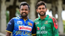 রঙিন পোশাকে ঘুরে দাঁড়াতে চায় বাংলাদেশ
