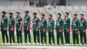 নিউজিল্যান্ডের বিপক্ষে বাংলাদেশের ওয়ানডে দল ঘোষণা