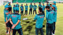 ওয়ানডে দলে ফিরলেন নাঈম-লিটন 