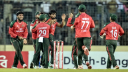 লিটনদের সামনে প্রতিশোধ নেয়ার সুযোগ