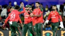 আজ পাকিস্তানকে হারালেই বাংলাদেশের ইতিহাস 