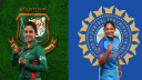জ্যোতিদের বিশ্বকাপ মিশন শেষ হচ্ছে আজ জ্যোতিদের বিশ্বকাপ মিশন শেষ হচ্ছে আজ
