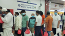 ৩৯ বাংলাদেশিকে দেশে ফেরত পাঠাল যুক্তরাষ্ট্র