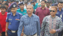 ‘অদূর ভবিষ্যতেও আ.লীগের নিষেধাজ্ঞা প্রত্যাহার হবে না’