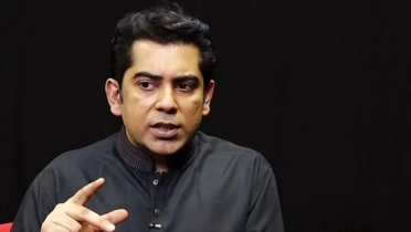 ‘ভোটের জন্য আল্লাহকে নারাজ করো না’