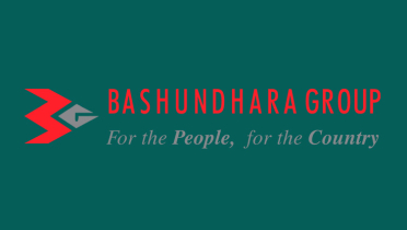 জনবল নিচ্ছে বসুন্ধরা গ্রুপ