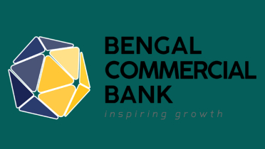 বেঙ্গল কমার্শিয়াল ব্যাংকে নিয়োগ বিজ্ঞপ্তি বেঙ্গল কমার্শিয়াল ব্যাংকে নিয়োগ বিজ্ঞপ্তি