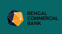 জনবল নিয়োগ দিচ্ছে বেঙ্গল কমার্শিয়াল ব্যাংক