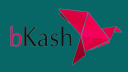 বিকাশে জনবল নিয়োগের বিজ্ঞপ্তি
