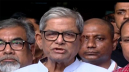 ‘বৈঠক দিয়েই অনিশ্চয়তা কেটেছে’