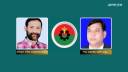 জামালপুর বিএনপির ফের সভাপতি শামীম-সম্পাদক মামুন