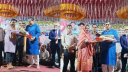 জামায়াত-আ.লীগের দুই শতাধিক নেতাকর্মী বিএনপিতে  জামায়াত-আ.লীগের দুই শতাধিক নেতাকর্মী বিএনপিতে