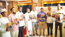 শজিমেকে জুলাই ম্যাগাজিনের মোড়ক উন্মোচন