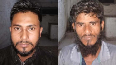 বিনামূল্যের বই বিক্রি করতে গিয়ে শিক্ষকসহ আটক ২