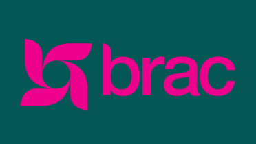 ব্র্যাকে জনবল নিয়োগের বিজ্ঞপ্তি প্রকাশ