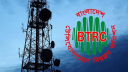 ইন্টারনেট ব্যান্ডউইথের দাম কমাল বিটিআরসি
