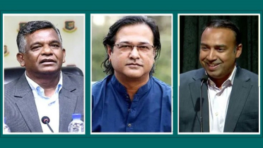 আসিফের মন্তব্যে বিসিবির দুঃখ প্রকাশ আসিফের মন্তব্যে বিসিবির দুঃখ প্রকাশ