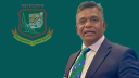 বিকেলে বিসিবি সভাপতির চেয়ারে বসছেন বুলবুল