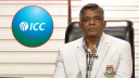 বুলবুলের চিঠি, যা বললেন আইসিসির পরিচালক