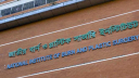 চুলা জ্বালাতেই বিস্ফোরণ, একই পরিবারের ৫ জন দগ্ধ