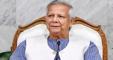 ‘সমবায়ভিত্তিক অর্থনৈতিক কার্যক্রমে আত্মনির্ভরশীল দেশ গড়া সম্ভব’ ‘সমবায়ভিত্তিক অর্থনৈতিক কার্যক্রমে আত্মনির্ভরশীল দেশ গড়া সম্ভব’