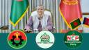 বিএনপি-জামায়াত-এনসিপির সঙ্গে প্রধান উপদেষ্টার বৈঠক আজ