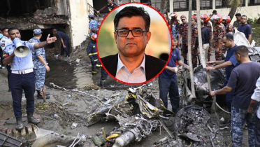নিহতের সংখ্যা নিয়ে গুজব ছড়ানো হচ্ছে: প্রেস সচিব