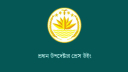 আ.লীগ নেতা রানার অপহরণের বিবরণ ভিত্তিহীন: প্রেস উইং