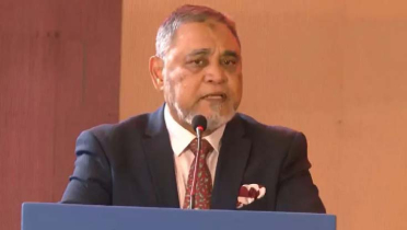 নির্বাচন নিয়ে স্পষ্ট বার্তা সিইসির নির্বাচন নিয়ে স্পষ্ট বার্তা সিইসির