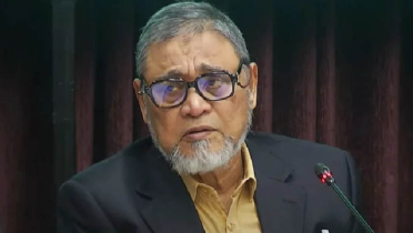 সিইসির বিরুদ্ধে আদালত অবমাননার রুল