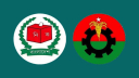 সিইসির সঙ্গে বিএনপি বৈঠক আজ 