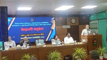 সরকারের সহযোগিতা ছাড়া নির্বাচন করা সম্ভব না: সিইসি