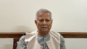 ‘মা–বাবাদের আমরা কী জবাব দেব, নিজেদেরকেই তো জবাব দিতে পারছি না’