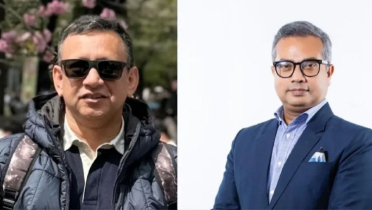 কানাডায় নৌ দুর্ঘটনায় দুই বাংলাদেশি মারা গেছেন