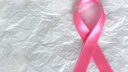 স্তন ক্যান্সারের ঝুঁকিতে প্রতি আটজনে এক নারী