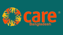 মাঠকর্মী নিচ্ছে কেয়ার বাংলাদেশ