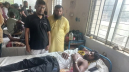 জামায়াত নেতার পোষ্ট, মারামারিতে আহত-২০