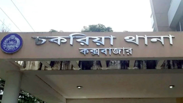 বাড়ি থেকে ডেকে নিয়ে ব্যবসায়ীকে হত্যা