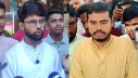 চাকসু নির্বাচন: বহিরাগত নিয়ে শিবির-ছাত্রদলের অভিযোগ