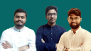 চাকসুর ভিপি-জিএস শিবিরের, এজিএস ছাত্রদলের