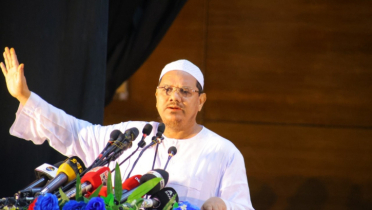 ‘প্রাথমিক বিদ্যালয়ে ধর্মীয় শিক্ষক নিয়োগ দিতে হবে’