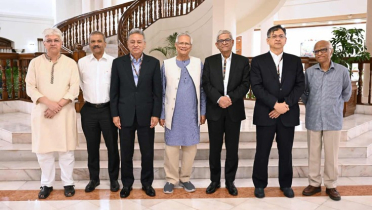 ‘নির্বাচন নিরপেক্ষ করার জন্য যা দরকার করব’