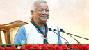 বাংলাদেশের স্কাউটরা ইতিহাস সৃষ্টি করেছে: প্রধান উপদেষ্টা